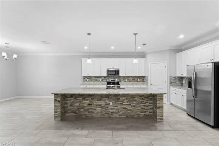 11880 Boxelder Way, Fort Myers Fl 33913