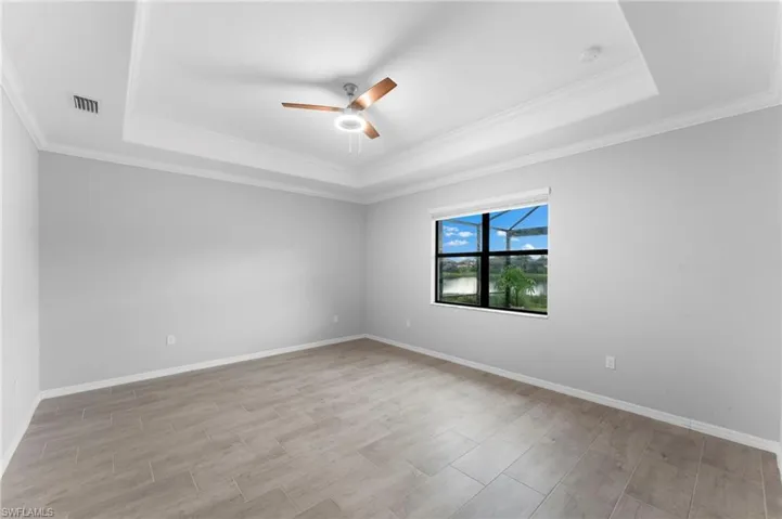 11880 Boxelder Way, Fort Myers Fl 33913