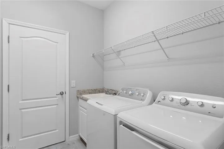 11880 Boxelder Way, Fort Myers Fl 33913