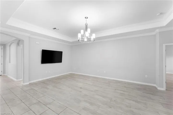 11880 Boxelder Way, Fort Myers Fl 33913