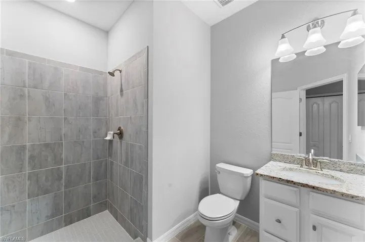 11880 Boxelder Way, Fort Myers Fl 33913