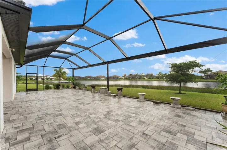 11880 Boxelder Way, Fort Myers Fl 33913