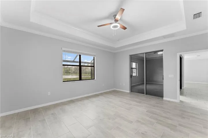 11880 Boxelder Way, Fort Myers Fl 33913