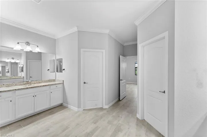 11880 Boxelder Way, Fort Myers Fl 33913