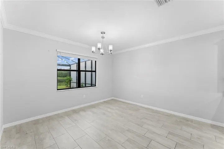 11880 Boxelder Way, Fort Myers Fl 33913
