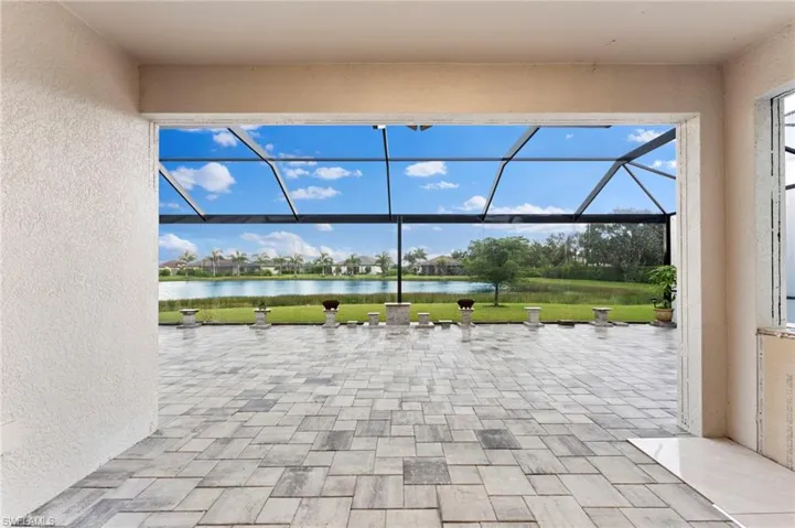 11880 Boxelder Way, Fort Myers Fl 33913