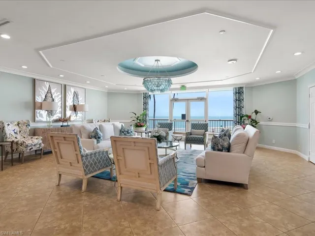 990 Cape Marco Dr 201, Marco Island, Florida 34145