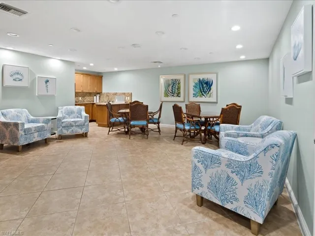 990 Cape Marco Dr 201, Marco Island, Florida 34145