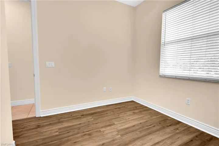 6888 Babcock St, Fort Myers, Florida 33966