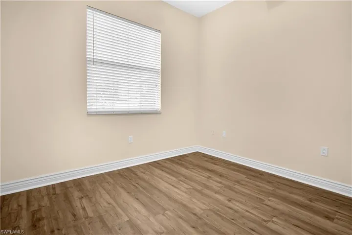 6888 Babcock St, Fort Myers, Florida 33966