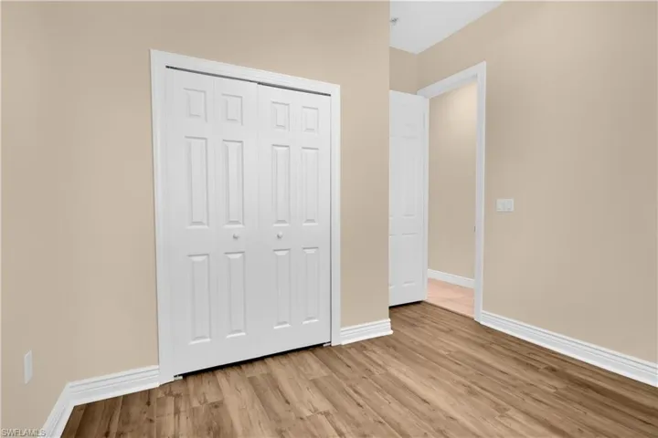6888 Babcock St, Fort Myers, Florida 33966
