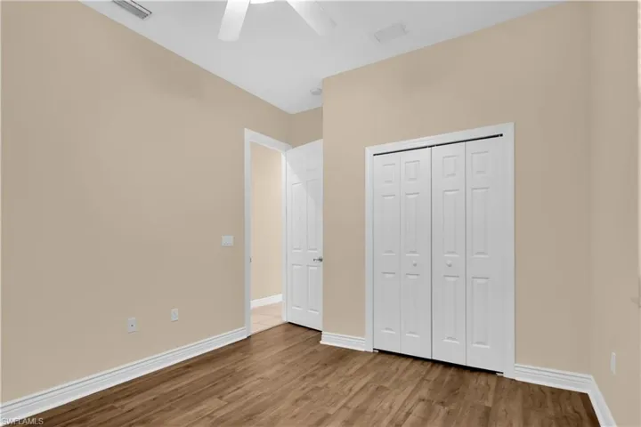 6888 Babcock St, Fort Myers, Florida 33966