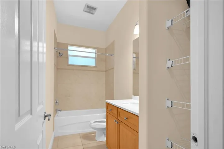 6888 Babcock St, Fort Myers, Florida 33966