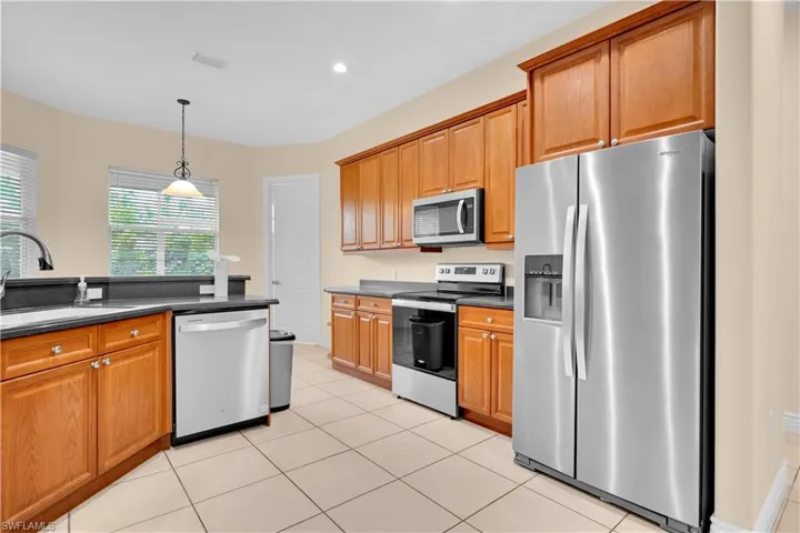 6888 Babcock St, Fort Myers, Florida 33966