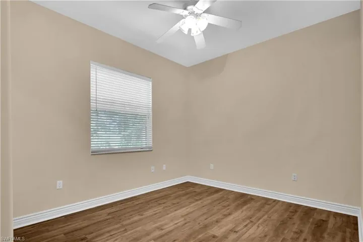 6888 Babcock St, Fort Myers, Florida 33966