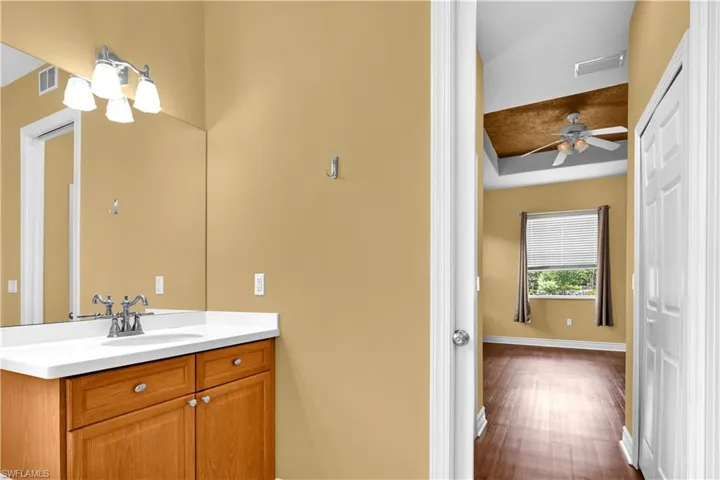 6888 Babcock St, Fort Myers, Florida 33966