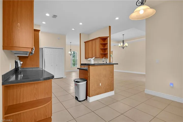 6888 Babcock St, Fort Myers, Florida 33966