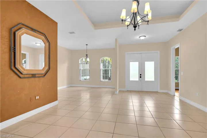 6888 Babcock St, Fort Myers, Florida 33966