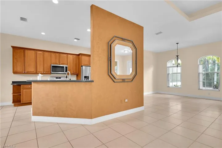 6888 Babcock St, Fort Myers, Florida 33966