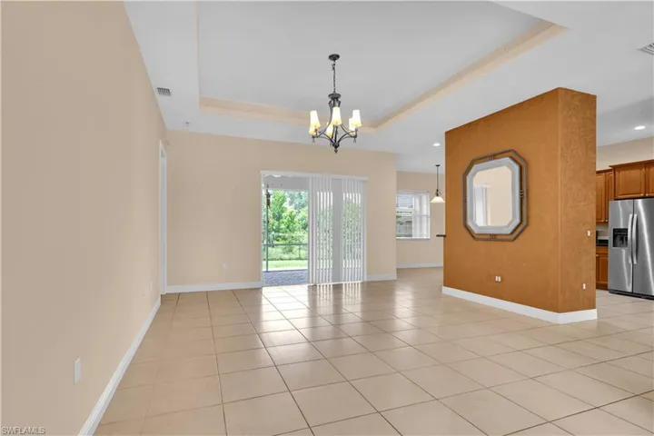 6888 Babcock St, Fort Myers, Florida 33966