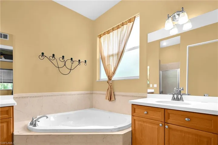 6888 Babcock St, Fort Myers, Florida 33966