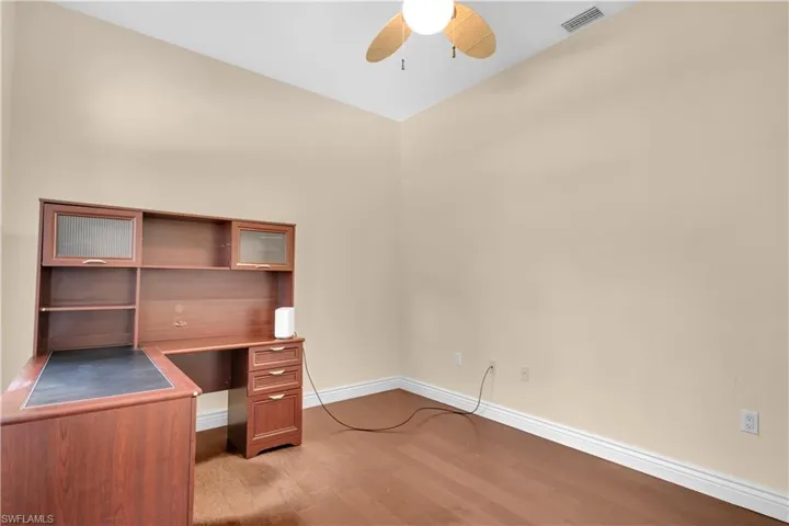 Office/Den