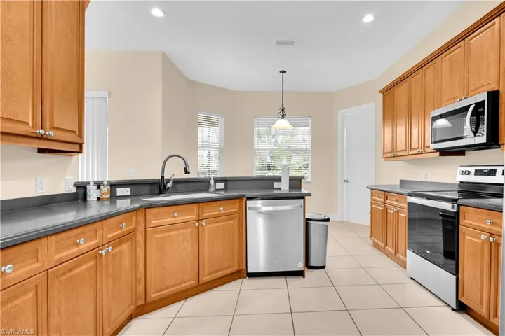 6888 Babcock St, Fort Myers, Florida 33966