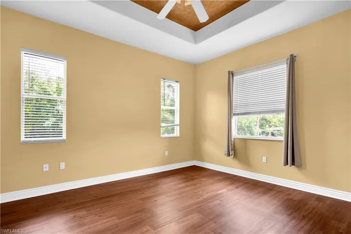 6888 Babcock St, Fort Myers, Florida 33966