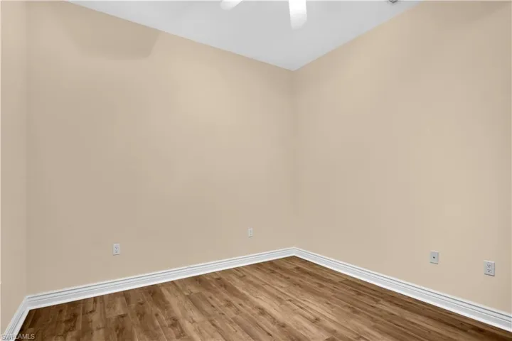 6888 Babcock St, Fort Myers, Florida 33966