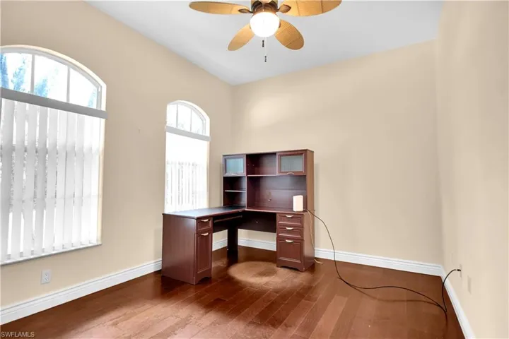 Office/Den