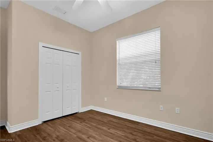 6888 Babcock St, Fort Myers, Florida 33966