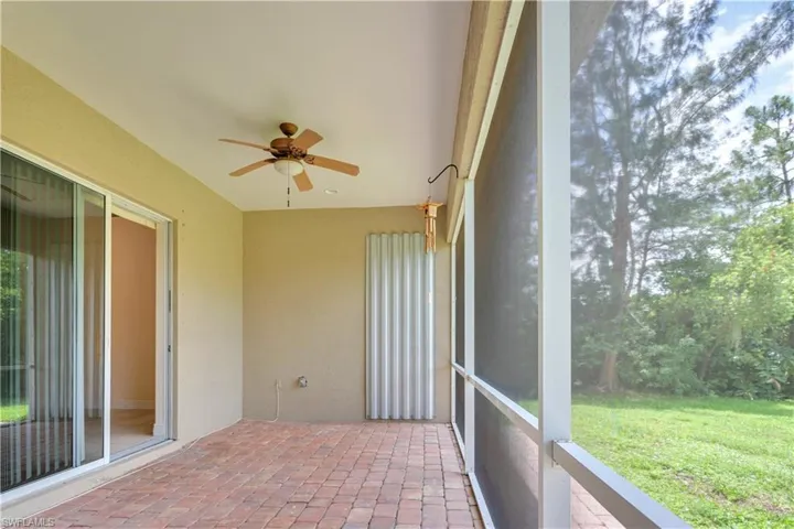 6888 Babcock St, Fort Myers, Florida 33966