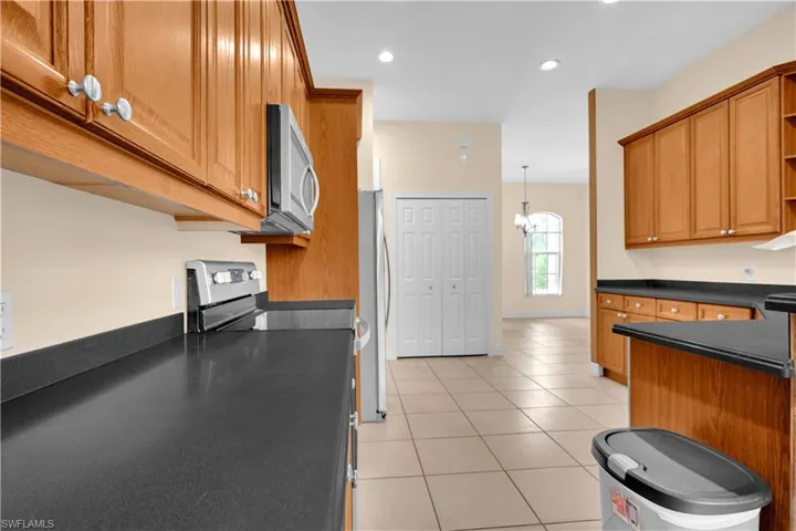 6888 Babcock St, Fort Myers, Florida 33966