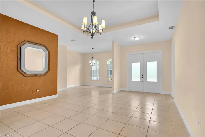 6888 Babcock St, Fort Myers, Florida 33966