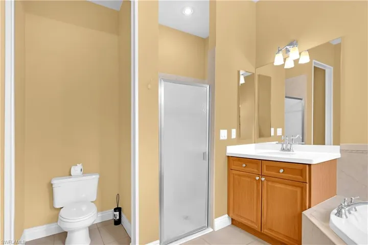 6888 Babcock St, Fort Myers, Florida 33966
