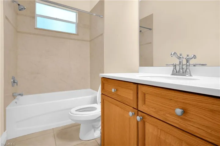 6888 Babcock St, Fort Myers, Florida 33966