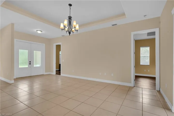 6888 Babcock St, Fort Myers, Florida 33966