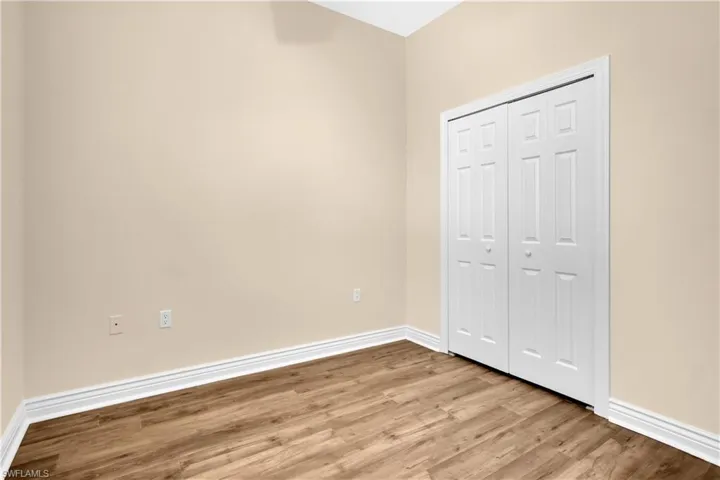 6888 Babcock St, Fort Myers, Florida 33966