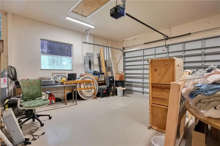 6888 Babcock St, Fort Myers, Florida 33966