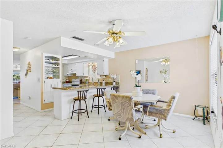 4218 Se 20th Pl D5, Cape Coral, Florida 33904