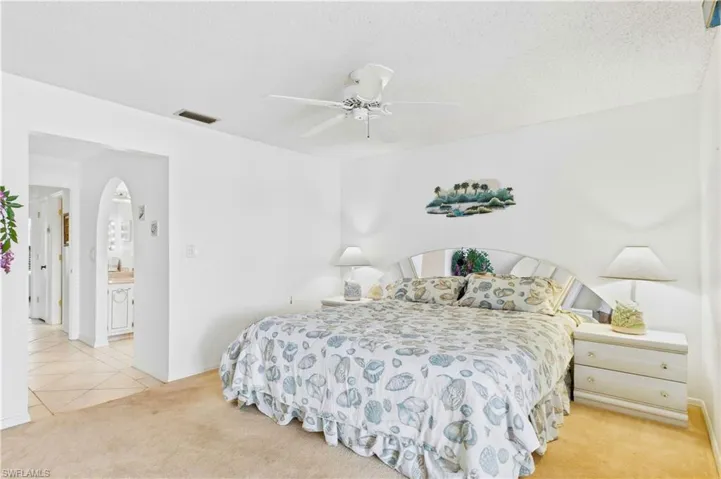 4218 Se 20th Pl D5, Cape Coral, Florida 33904
