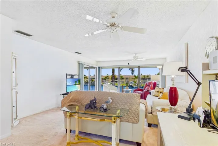 4218 Se 20th Pl D5, Cape Coral, Florida 33904