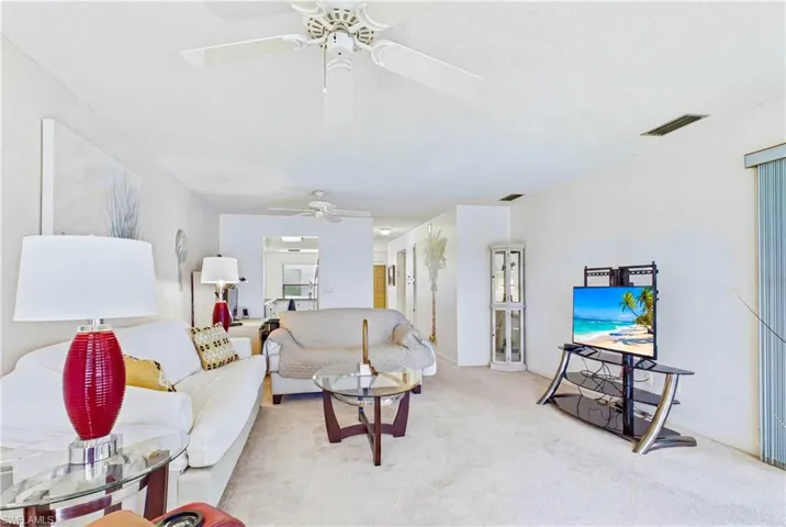 4218 Se 20th Pl D5, Cape Coral, Florida 33904