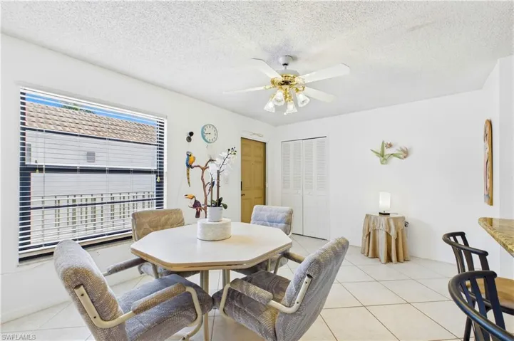 4218 Se 20th Pl D5, Cape Coral, Florida 33904