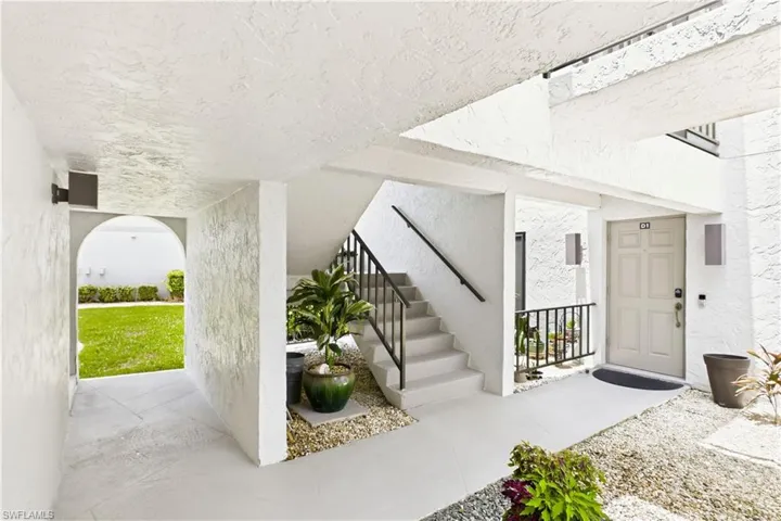 4218 Se 20th Pl D5, Cape Coral, Florida 33904