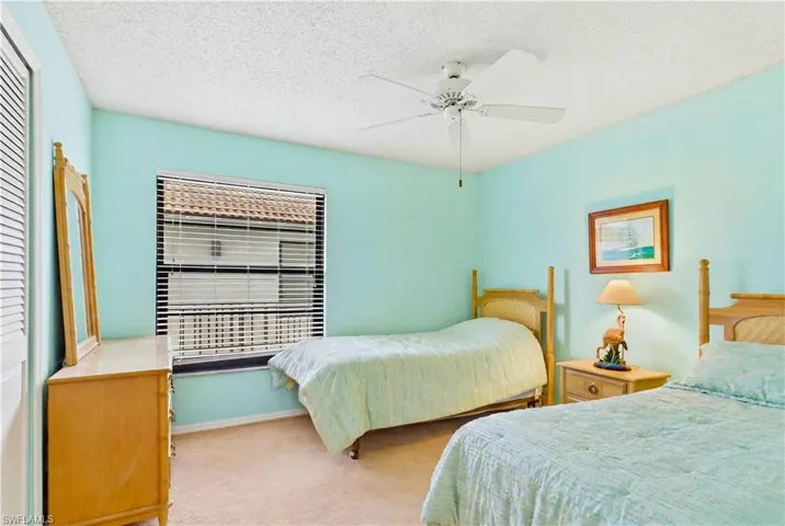 4218 Se 20th Pl D5, Cape Coral, Florida 33904