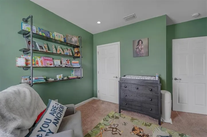 2614 Sw 1st Ave, Cape Coral, Florida 33914