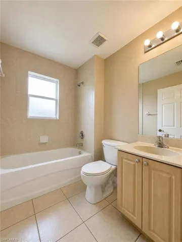3304 Skyline Blvd 201, Cape Coral, Florida 33914