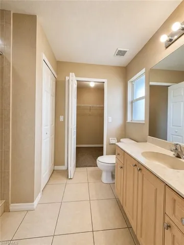 3304 Skyline Blvd 201, Cape Coral, Florida 33914