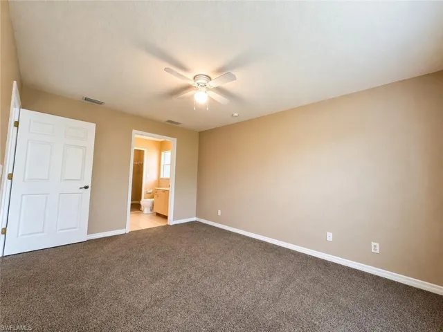 3304 Skyline Blvd 201, Cape Coral, Florida 33914